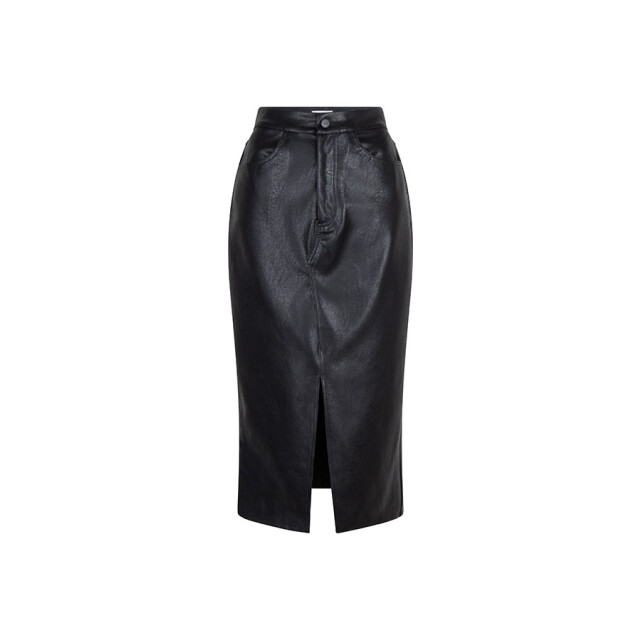 Lofty Manner Skirt puck - 4488.80.0038 large