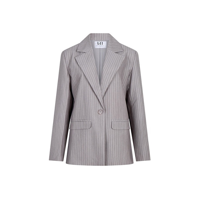 Lofty Manner Blazer liset dessin 4549.88.0023 large