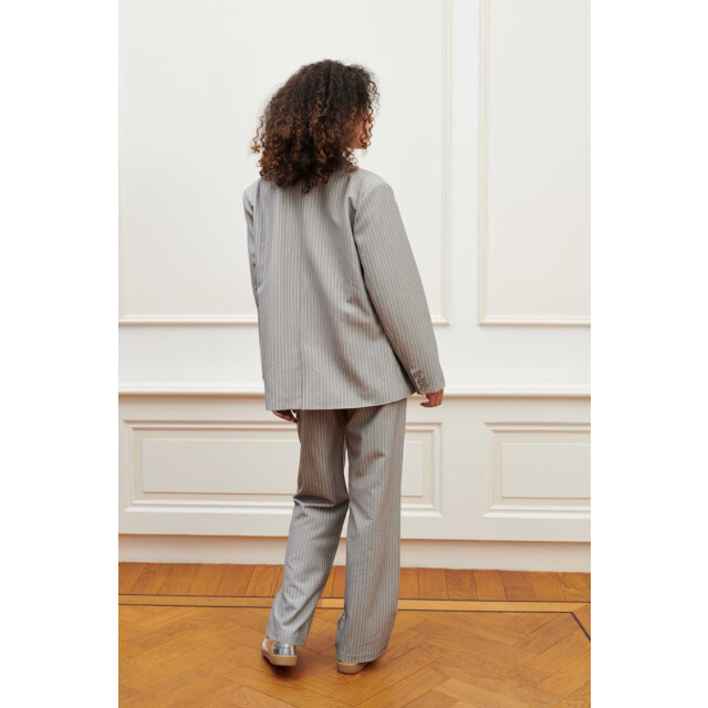 Lofty Manner Blazer liset dessin 4549.88.0023 large