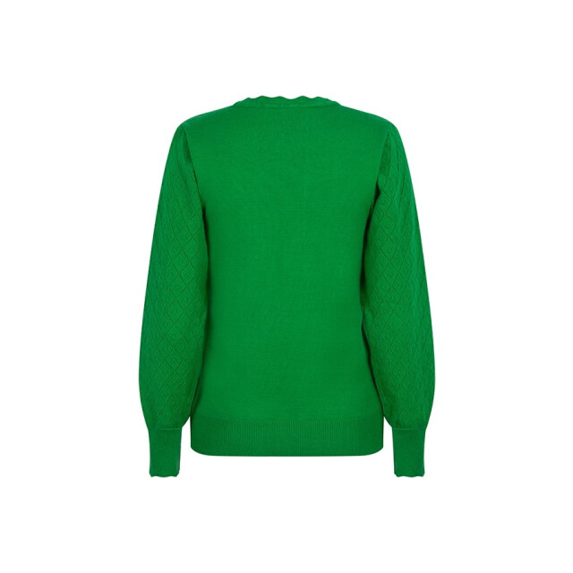 Lofty Manner Sweater romy - 4219.20.0014 large