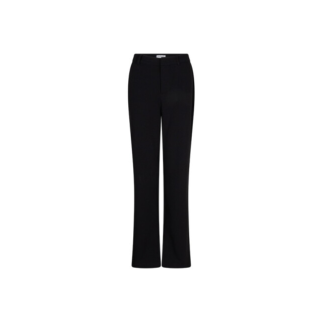 Lofty Manner Trouser lina - 4109.80.0008 large