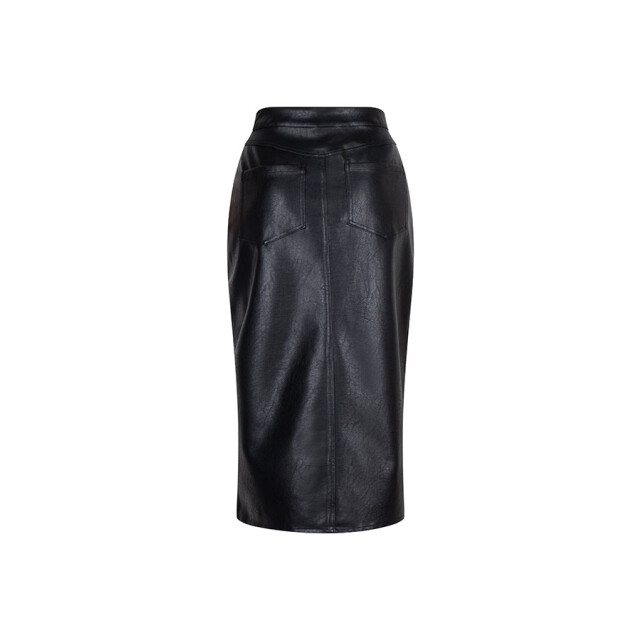 Lofty Manner Skirt puck - 4488.80.0038 large