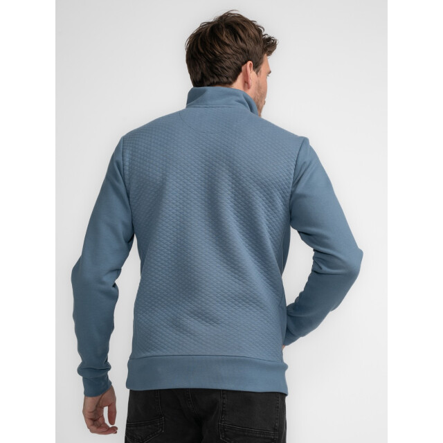Petrol Industries Sweater collar raf 5209.33.0012 large