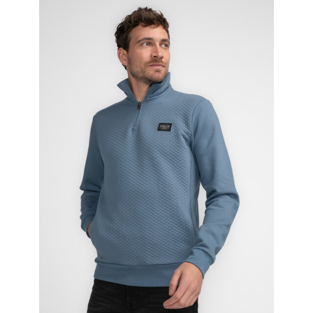 Petrol Industries Sweater collar raf 5209.33.0012 large