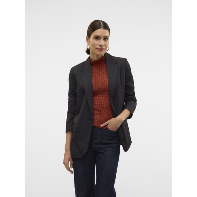 Vero Moda Vmraya ls loose blazer - 4549.80.0007 large
