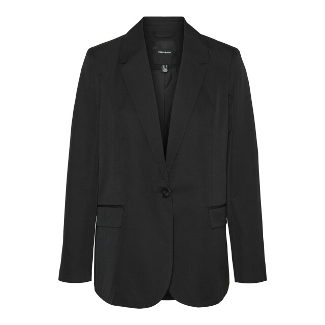 Vero Moda Vmraya ls loose blazer - 4549.80.0007 large