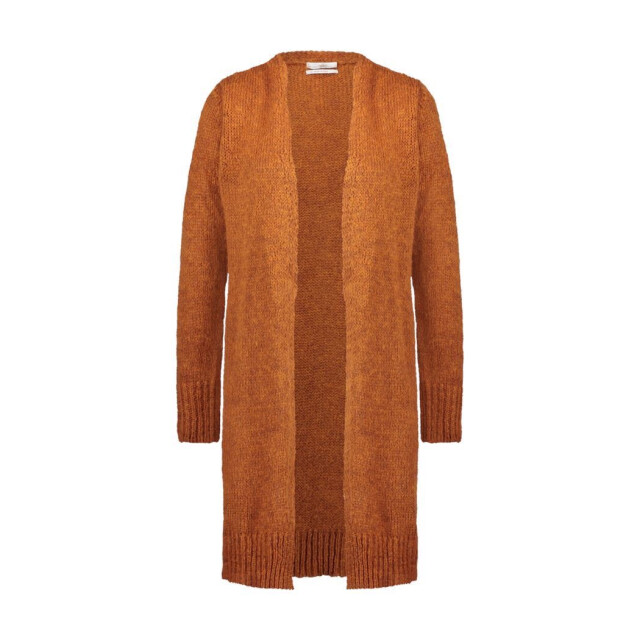 Jacqueline de Yong Jdynoe ls lace cardigan jrs exp - 4249.80.0001 large