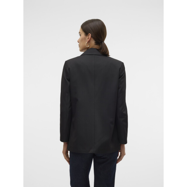 Vero Moda Vmraya ls loose blazer - 4549.80.0007 large