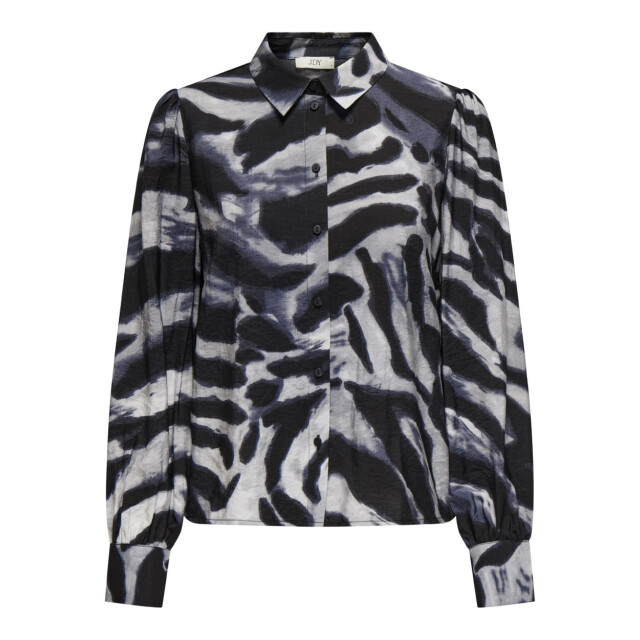 Jacqueline de Yong Jdycamille ls shirt wvn dessin 4309.88.0002 large