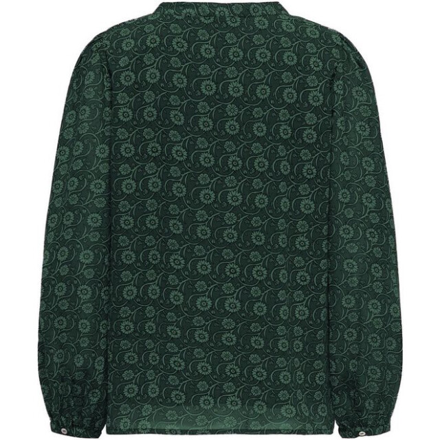 Only Onlstar life ls plisse shirt ptm - 4389.50.0014 large