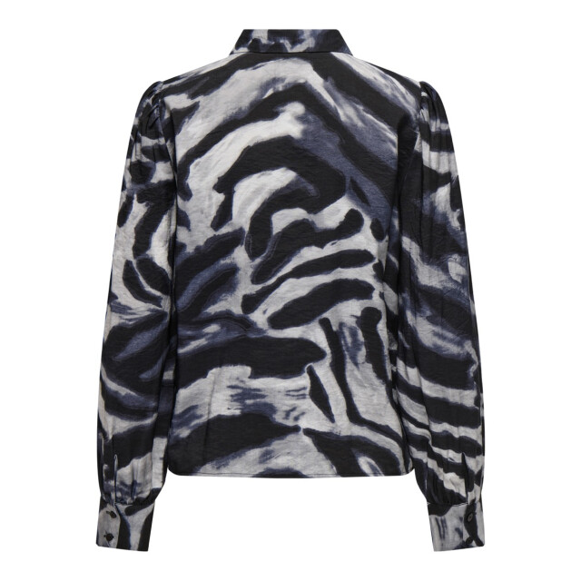 Jacqueline de Yong Jdycamille ls shirt wvn dessin 4309.88.0002 large