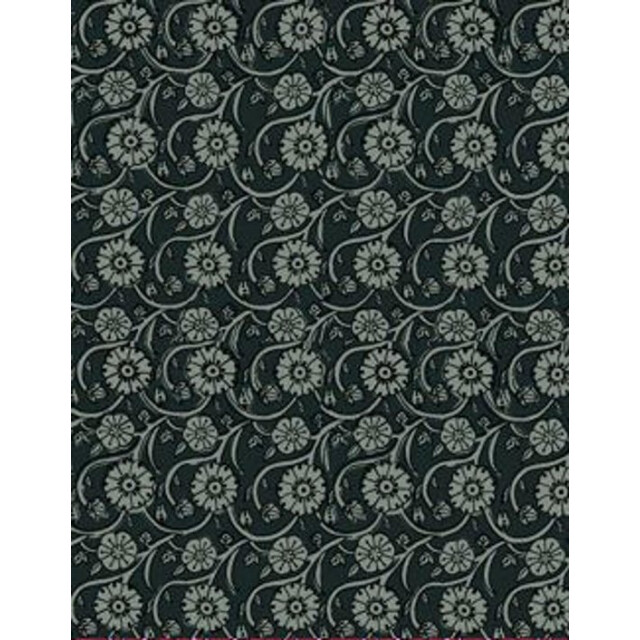 Only Onlstar life ls plisse shirt ptm - 4389.50.0014 large