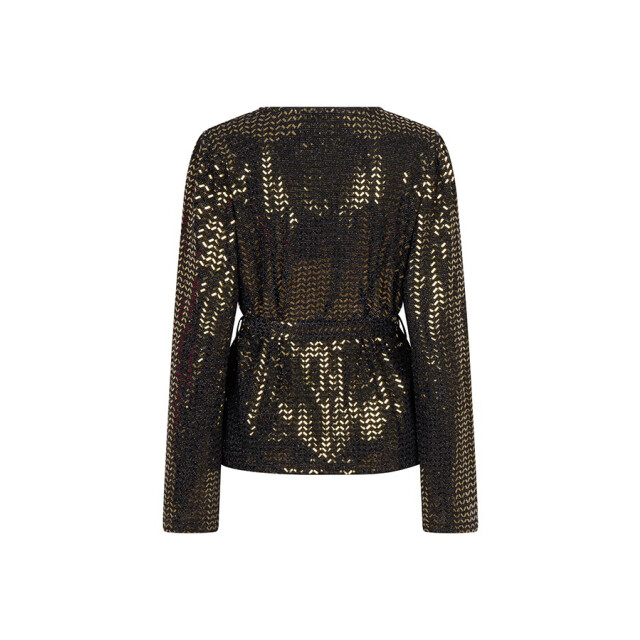 Lofty Manner Top harley dessin 4389.79.0054 large