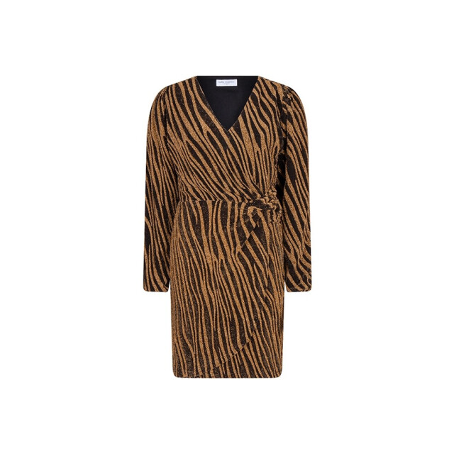 Lofty Manner Dress louise dessin 4409.79.0019 large