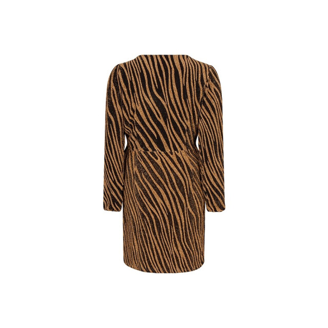Lofty Manner Dress louise dessin 4409.79.0019 large