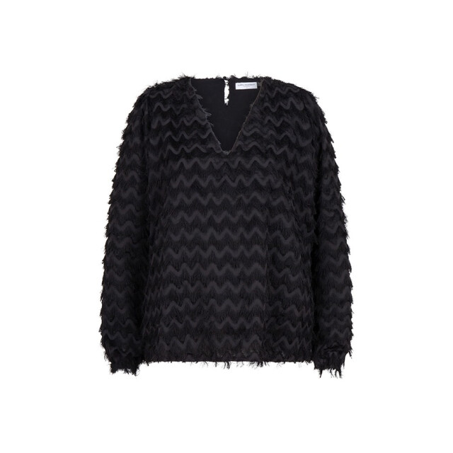 Lofty Manner Blouse cathy - 4389.80.0007 large