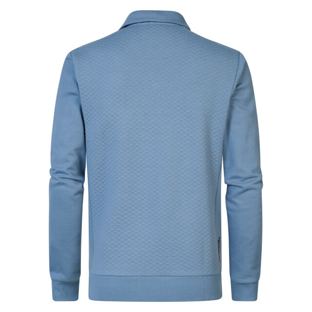 Petrol Industries Sweater collar raf 5209.33.0012 large