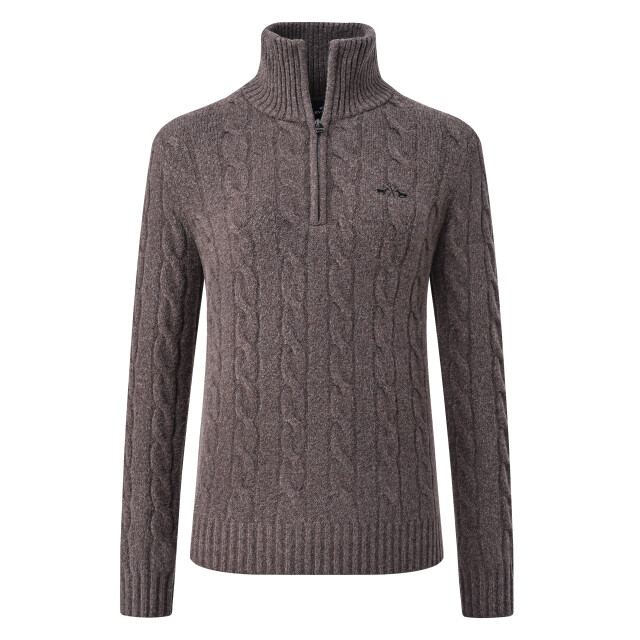 HV Polo Pullover hvpdunya 0401093560_8097 large