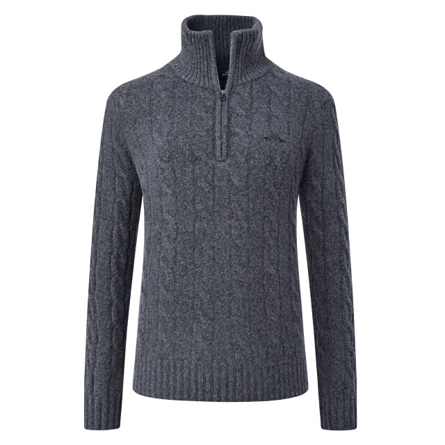 HV Polo Pullover hvpdunya 0401093560_5018 large
