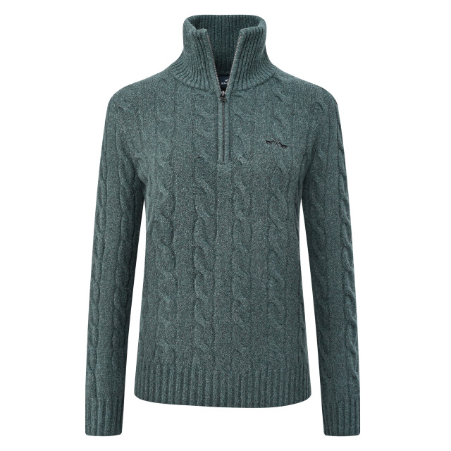 HV Polo Pullover hvpdunya 0401093560_6130 large