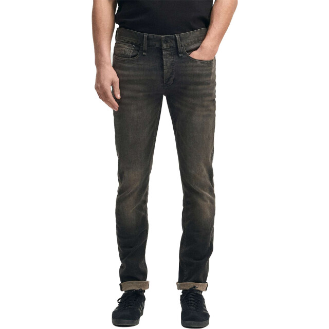 Denham Razor fmbh 01-24-10-11-001-2 large
