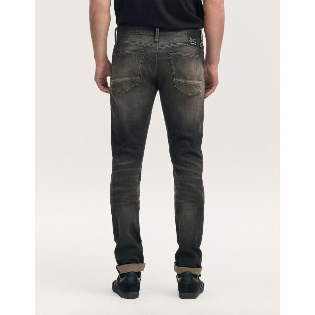 Denham Razor fmbh 01-24-10-11-001-2 large