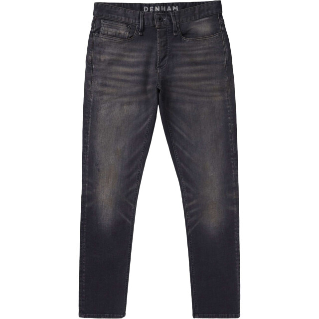 Denham Razor fmbh 01-24-10-11-001-2 large