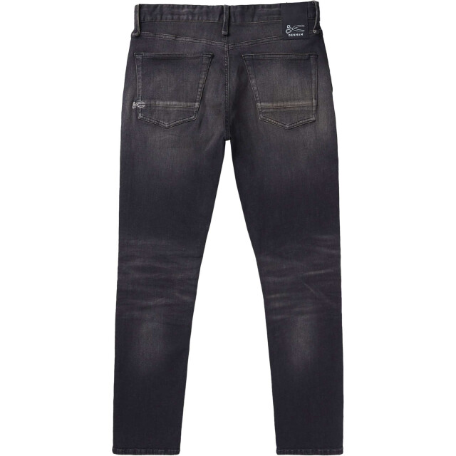 Denham Razor fmbh 01-24-10-11-001-2 large
