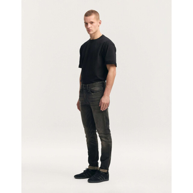 Denham Razor fmbh 01-24-10-11-001-2 large