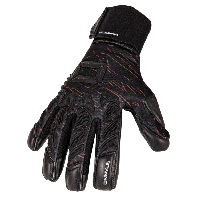 Stanno Volare ultra ii keeperhandschoenen 126861 large