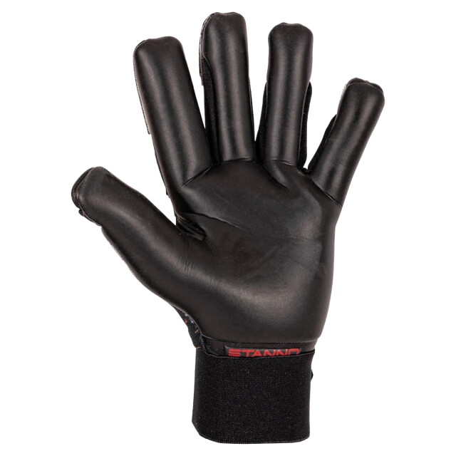 Stanno Volare ultra ii keeperhandschoenen 126861 large
