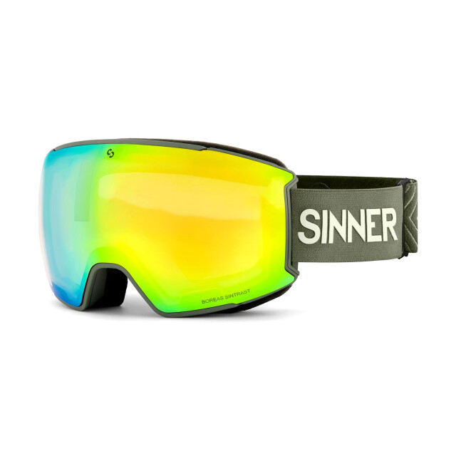 Sinner boreas skibril/gogle - 066603_305-0 large