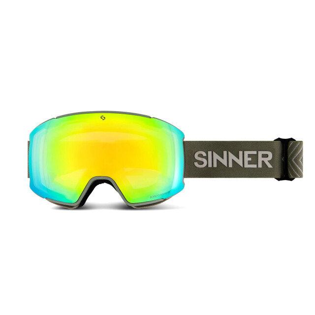 Sinner boreas skibril/gogle - 066603_305-0 large