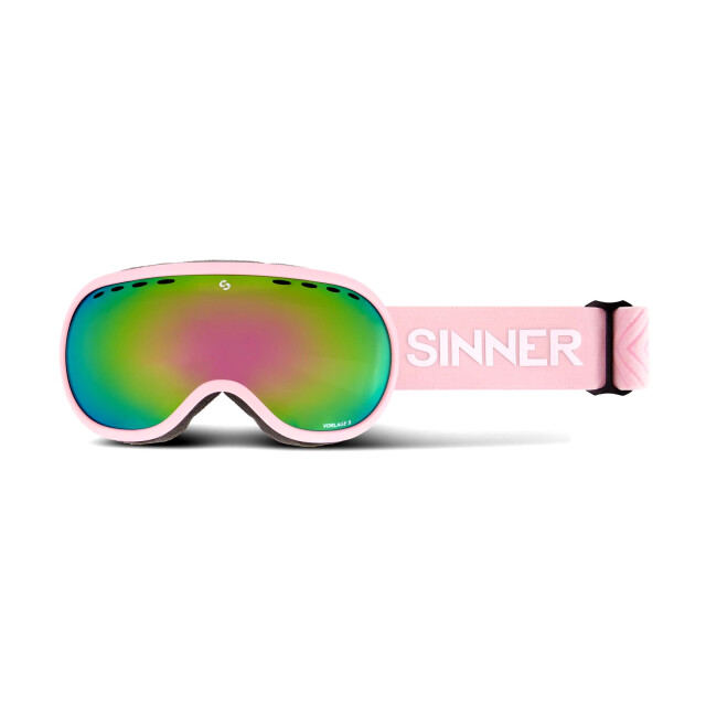 Sinner vorlage s skibril -multicolour 066633_705-0 large