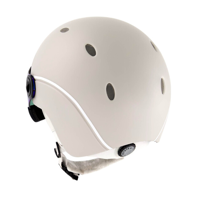 Sinner titan visor ws helm heren 066604_905-57 large