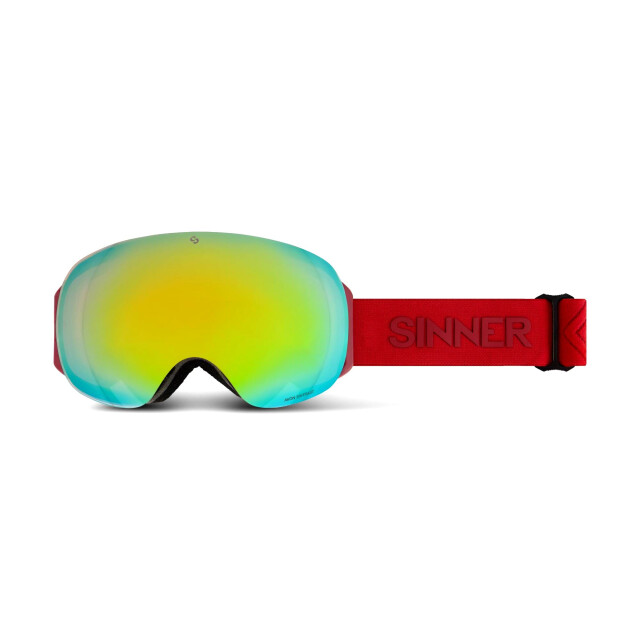 Sinner avon skibril/goggle 066636_605-00 large