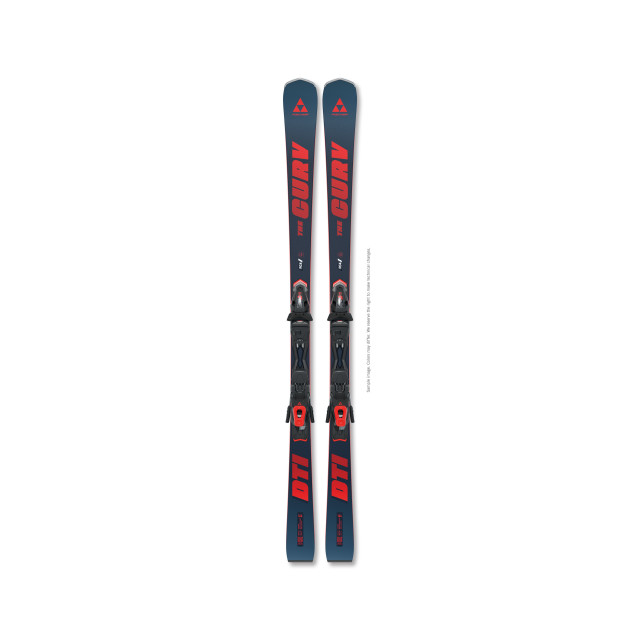 Fischer the curv dti ar + rs 11 ski heren 068114_090-157 large