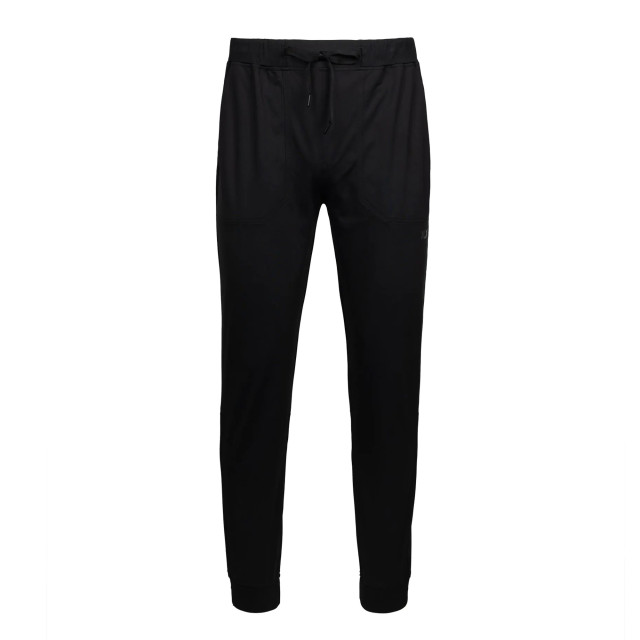 Trespass Heren tusk dlx active joggingbroek UTTP6761_black large