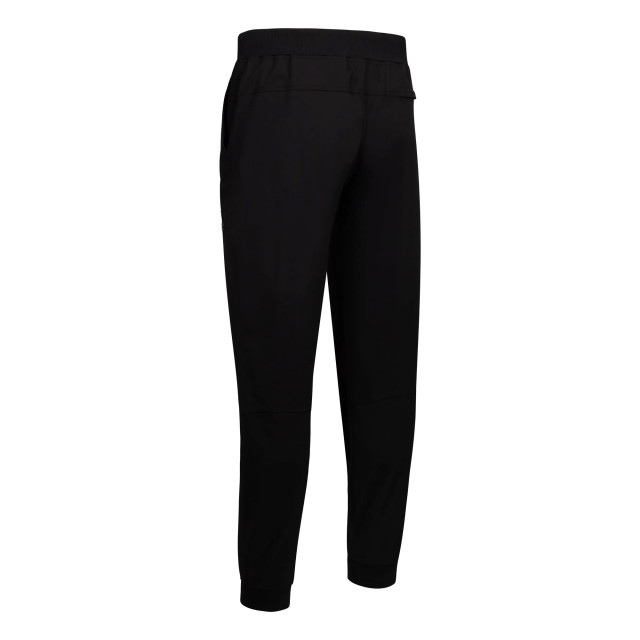 Trespass Heren tusk dlx active joggingbroek UTTP6761_black large