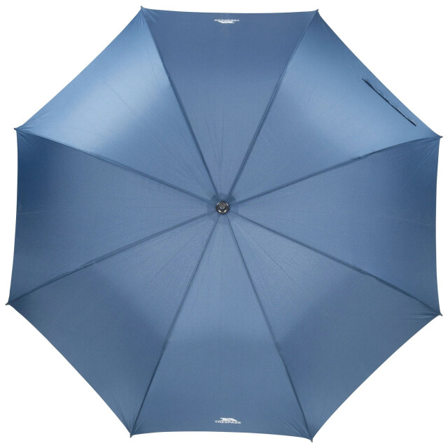 Trespass Birdie golf paraplu UTTP6798_navy large