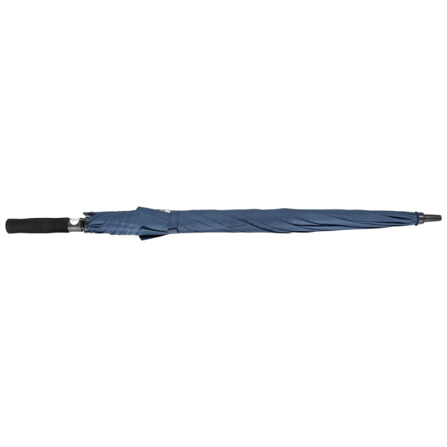 Trespass Birdie golf paraplu UTTP6798_navy large