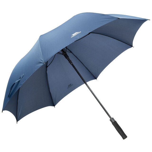 Trespass Birdie golf paraplu UTTP6798_navy large