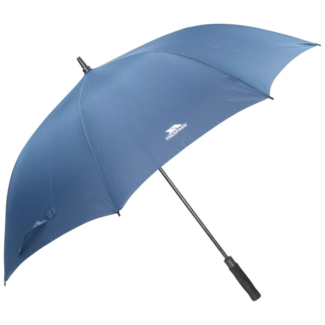Trespass Birdie golf paraplu UTTP6798_navy large