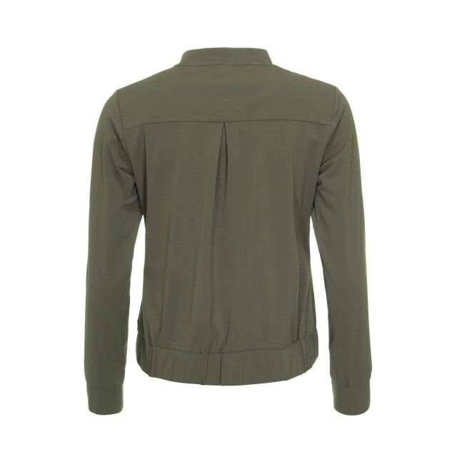 Mi Piace Travel jacket deep depht MP202463 large