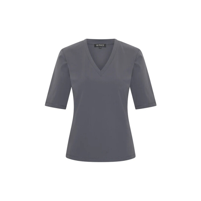 Mi Piace Travel top MP202271 large