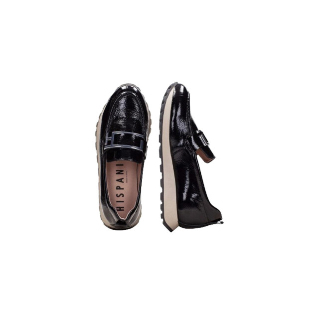 Hispanitas Lakleren instappers HI243621 large