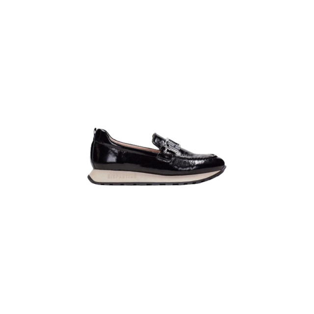 Hispanitas Lakleren instappers HI243621 large