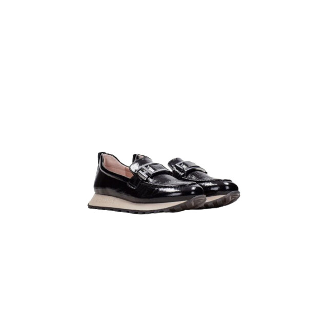 Hispanitas Lakleren instappers HI243621 large