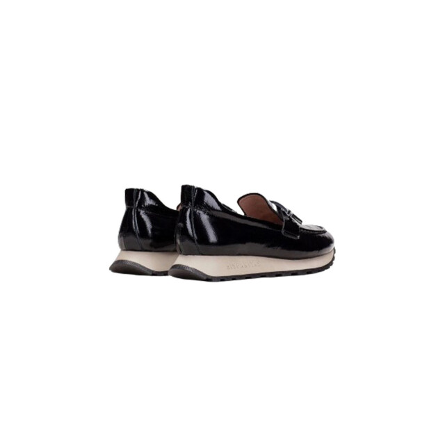 Hispanitas Lakleren instappers HI243621 large