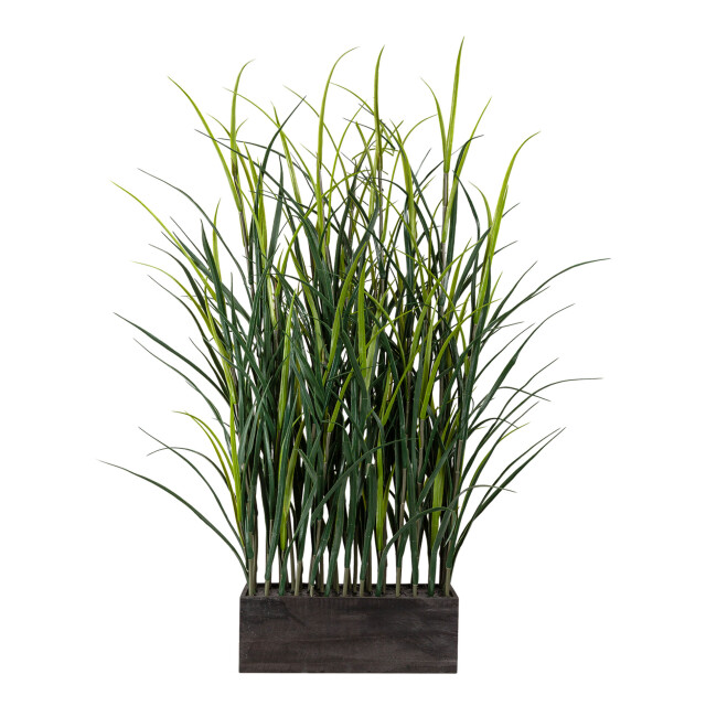 Kopu ® kunstgras roomdivider 90 cm nepgras kamerverdeler 2757597 large